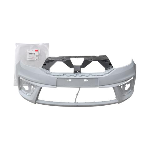 Chery T112803011PQDQ цена, от 210.21 USD