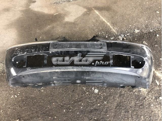 Купить 4R8317C831 Jaguar 