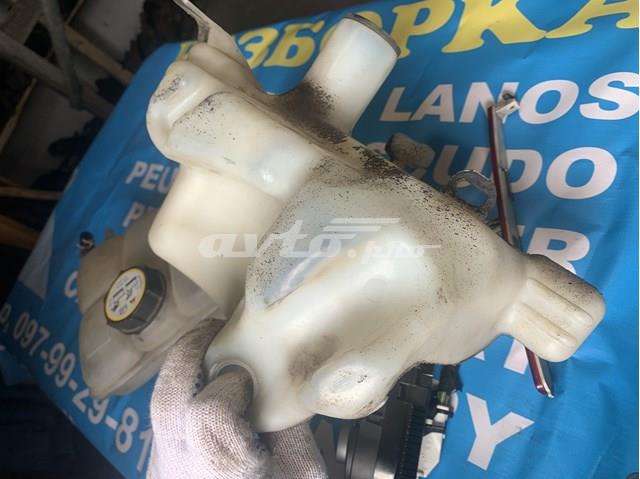 Купить 9671568180 Peugeot/Citroen 