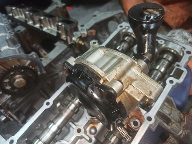 03C105Q VAG 