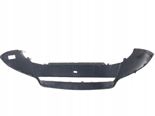  Porsche 9Y0807061OK1 цена, от 139.51 USD