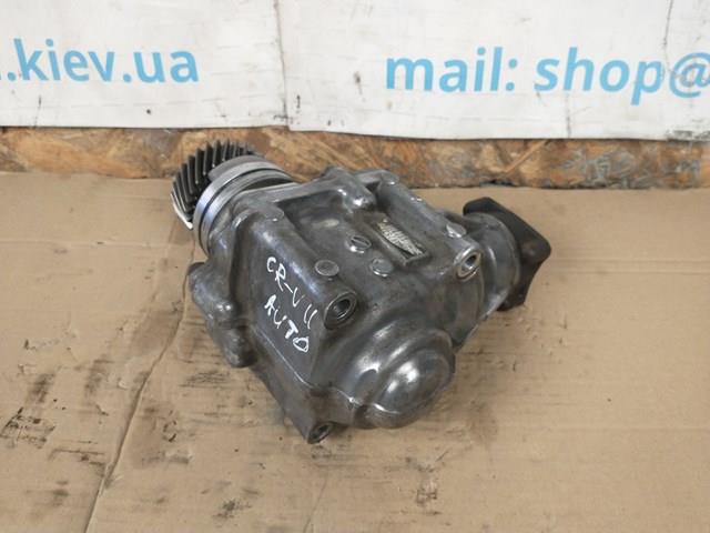  29000PRVA00 Honda