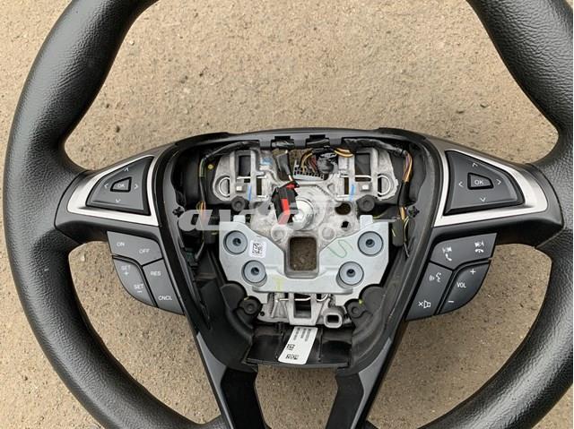  Ford HS733600 цена, от 42.28 USD