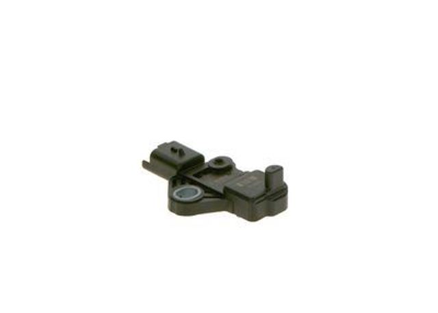 Датчик положения коленчатого вала Bosch 986280445 цена, от 12.13 USD