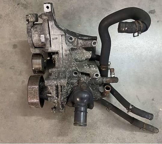  Mazda R2AA15176 цена, от 12.15 USD