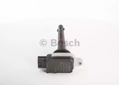 Купить 221604014 Bosch Катушка зажигания
