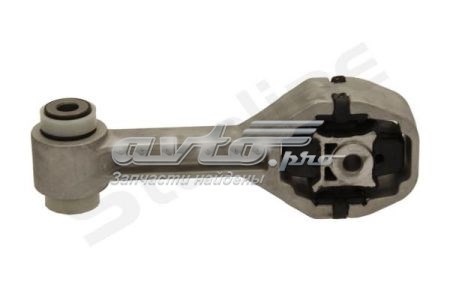 Подушка двигателя Starline SM0595