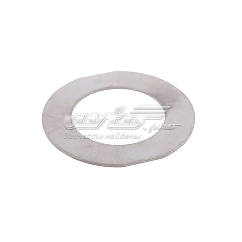  Geely 3230330702