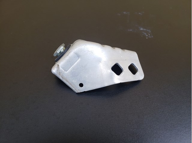  Mercedes A2236205301 цена, от 27.41 USD