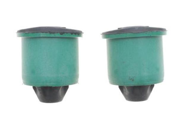 Compre Bloco silencioso de viga traseira (de plataforma veicular) Renault Clio 3