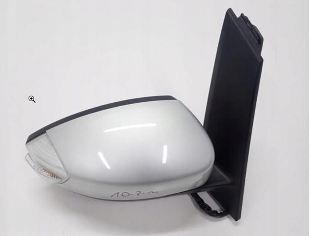 Ford 212876166 цена, от 112.74 USD
