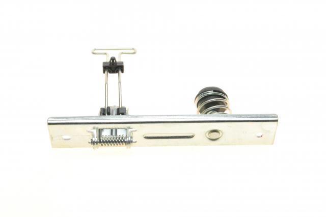 Замок капота 305097 Solgy