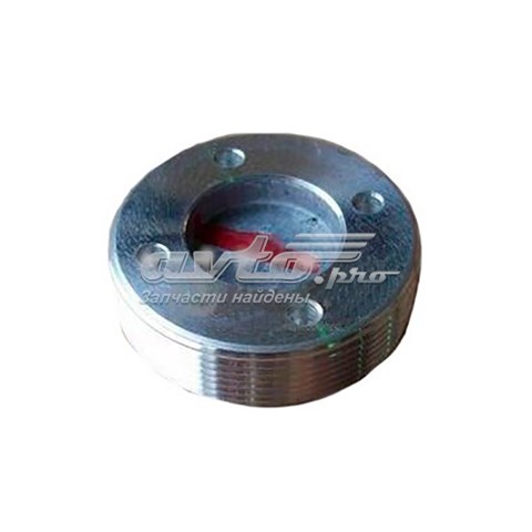 Geely 3170122211 цена, от 5.64 USD