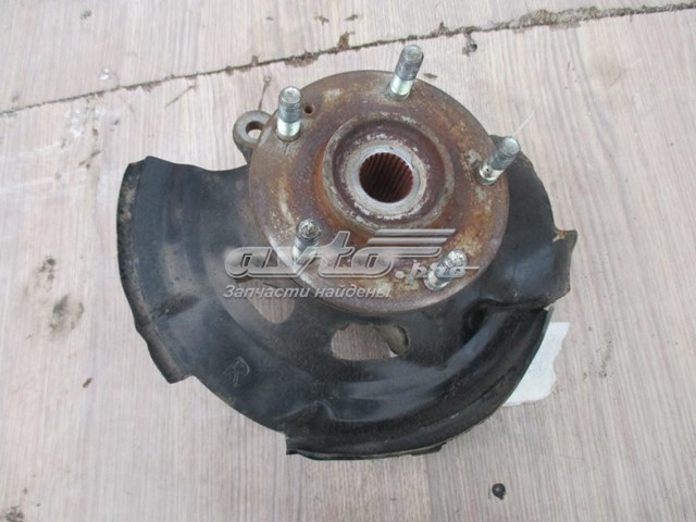  517162V000 Hyundai/Kia