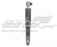 Амортизатор задний ASHIKA MA00411