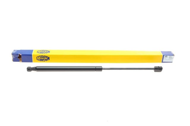 Амортизатор багажника 430719076500 Magneti Marelli