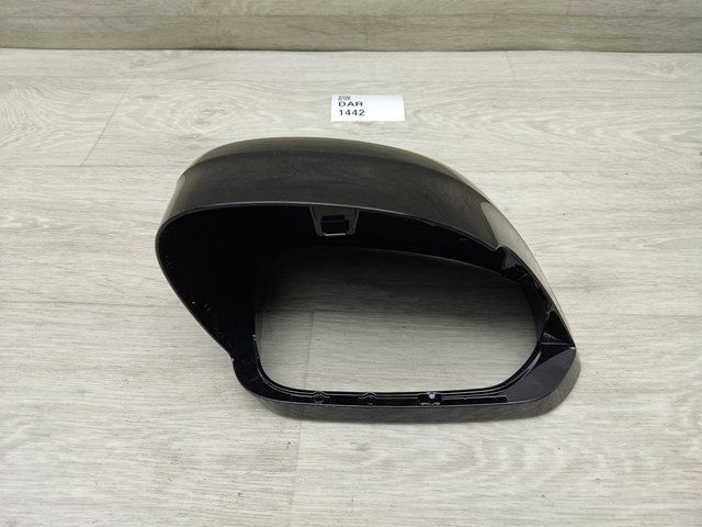 Купить 39844958 Volvo 