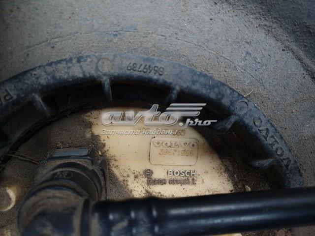  Volvo 30671066 цена, от 63.34 USD