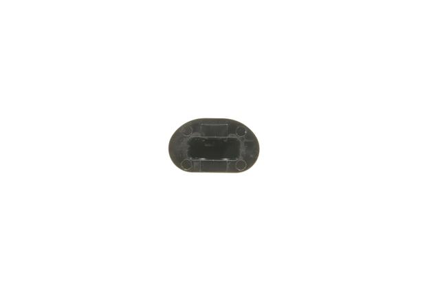  Mercedes A0039989350 цена, от 4.50 USD
