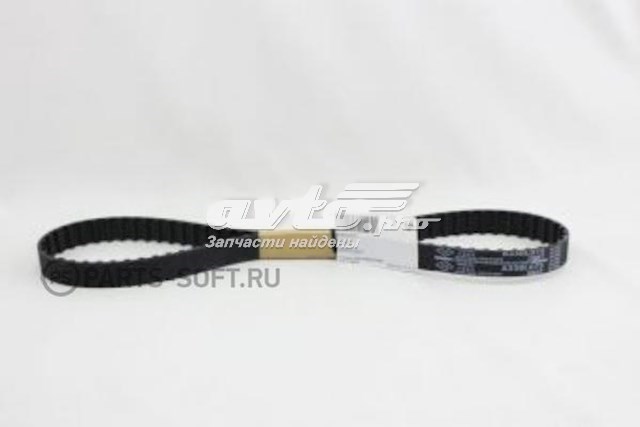 Зубчатый ремень SUN A330L075 цена, от 7.14 USD