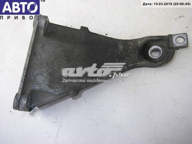  BMW 1135948 цена, от 25.31 USD