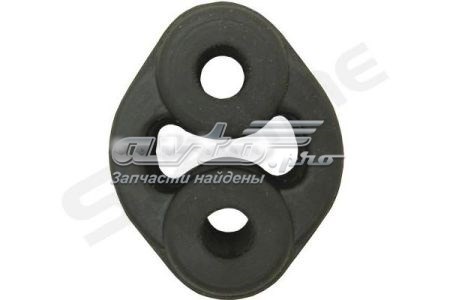 ST743903 Starline Крепление глушителя