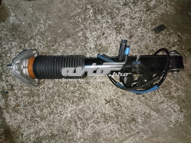 Купить 37126875088 BMW Амортизатор задний правый