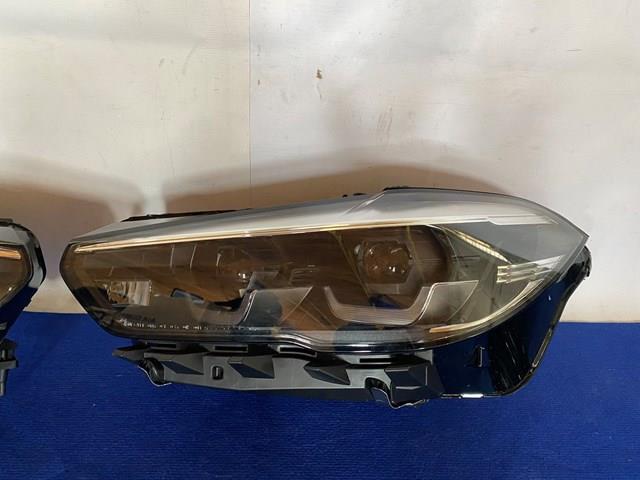  BMW 9481783 цена, от 953.32 USD