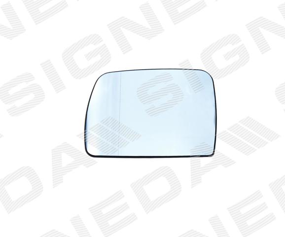 Купить SBMM1029EL Signeda 