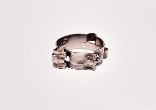 A0059971990 MERCEDES Pinza de resorte original y equivalente