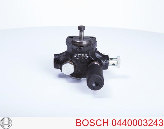  0440003243 Bosch