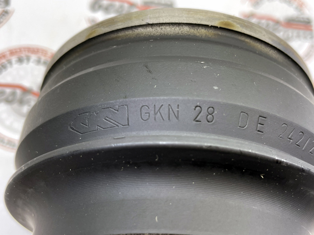 Граната колесная Mercedes A2223304503 цена, от 180.91 USD