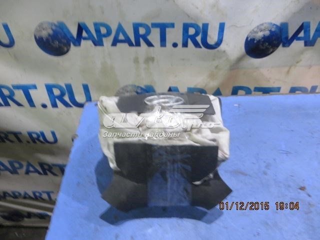 Купить 569004H000WK Hyundai/Kia Подушка AIRBAG водительская