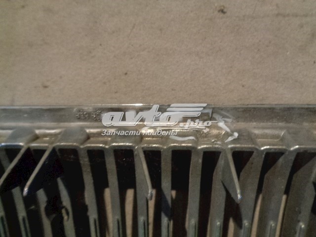  Volvo 9190385 цена, от 52.14 USD