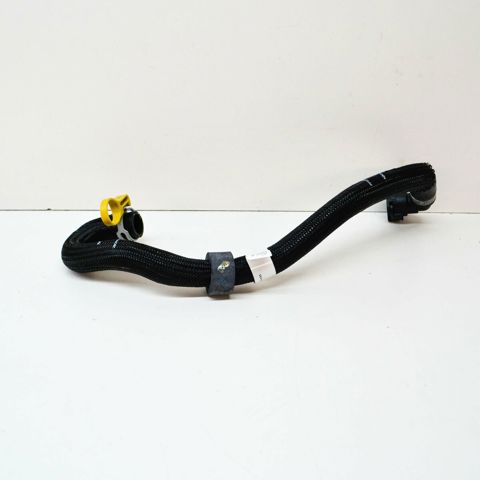 LR115215 Land Rover 