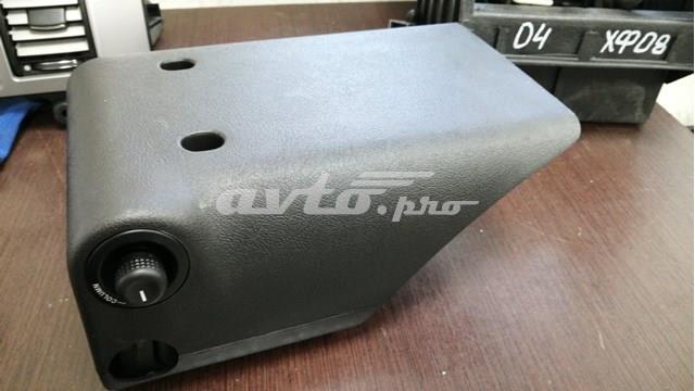 Купить C2C7669LEG Jaguar 