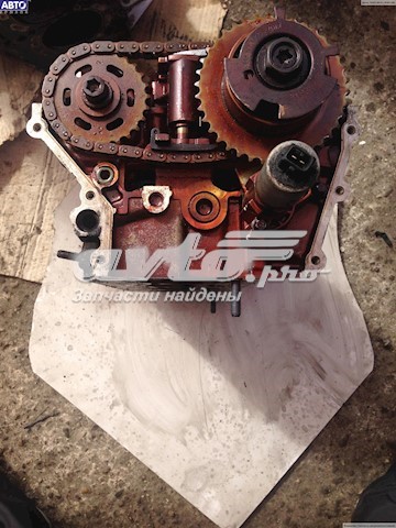 1745461 BMW 