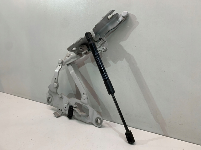  BMW 7249887
