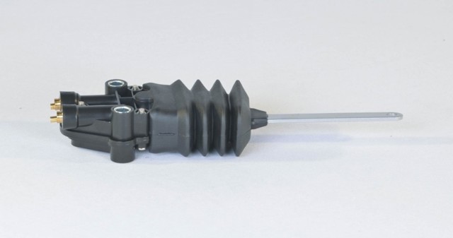  Rider RD87871003 цена, от 34.58 USD