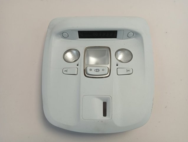 9807496180 Peugeot/Citroen 