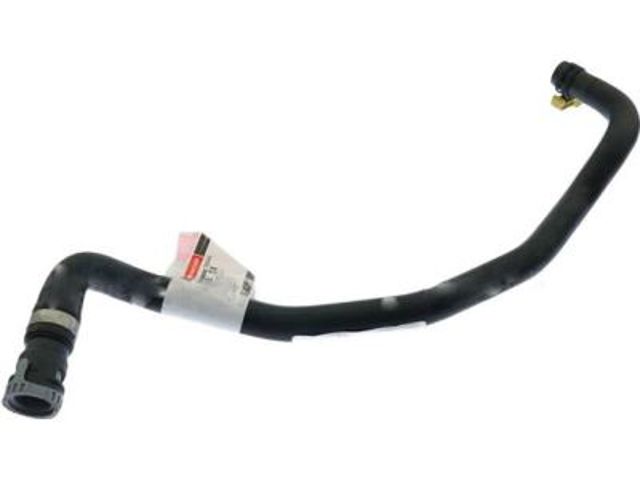  Ford CV6Z18472Y цена, от 35.23 USD
