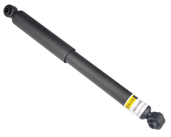 RS314608 Raiso Амортизаторы задние