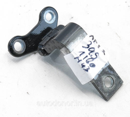  Nissan/Infiniti 824216RA0A цена, от 22.60 USD