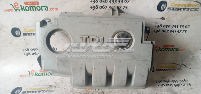 03G103967N VAG 