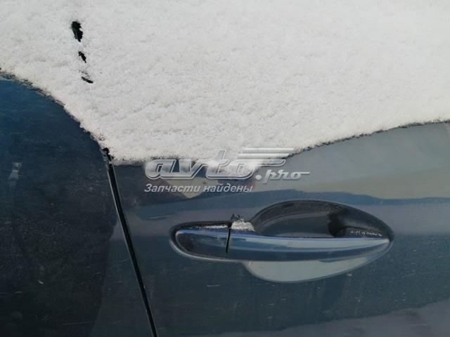  Mazda KD535841XE13 цена, от 21.85 USD