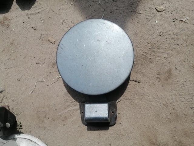  Лючок бензобака Daewoo Nexia 2