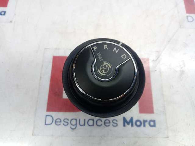 Кулиса переключения передач 98093147ZD Peugeot/Citroen