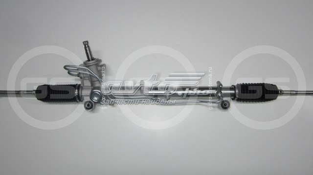 Реечный рулевой механизм GS 2GS2641 цена, от 201.96 USD