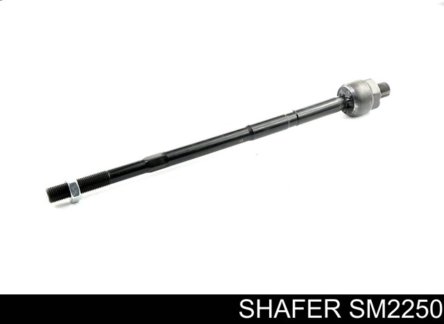 Тяга рулевая в сборе левая SM2250 Shafer