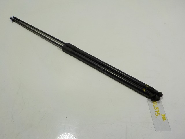 Амортизатор капота газовый Stabilus 652994 цена, от 32.90 USD